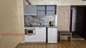 ������� 1-����� | Imot.bg � ����� ������ 2