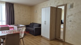 ������� 1-����� | Imot.bg � ����� ������ 9