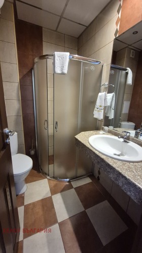 ������� 1-����� | Imot.bg � ����� ������ 7