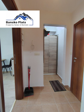 ������� 1-����� | Imot.bg � ����� ������ 10
