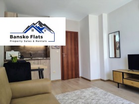 ������� 1-����� | Imot.bg � ����� ������ 4
