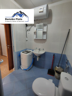 ������� 1-����� | Imot.bg � ����� ������ 5