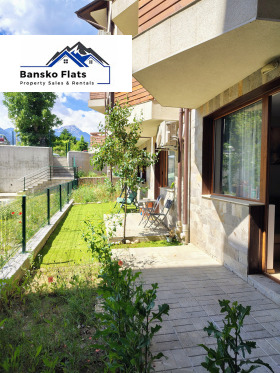 ������� 1-����� | Imot.bg � ����� ������ 6