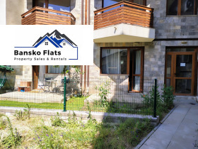 ������� 1-����� | Imot.bg � ����� ������ 9