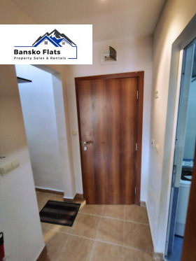 ������� 1-����� | Imot.bg � ����� ������ 8