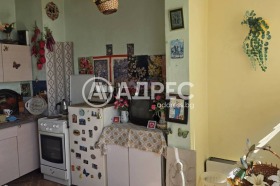 ������� 1-����� | Imot.bg � ����� ������ 1
