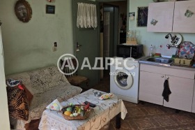 ������� 1-����� | Imot.bg � ����� ������ 3