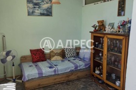 ������� 1-����� | Imot.bg � ����� ������ 5
