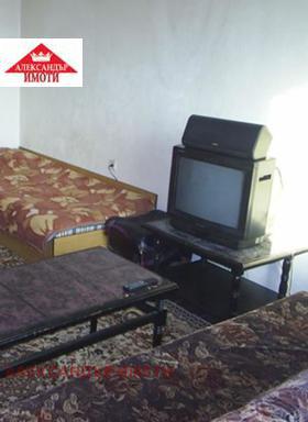 ������� 2-����� | Imot.bg � ����� ������ 2