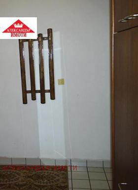������� 2-����� | Imot.bg � ����� ������ 4
