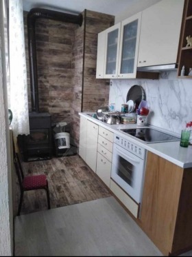 Продажба на двустайни апартаменти в област Варна - изображение 11 