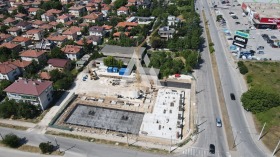  2- | Imot.bg    8