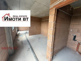  2- | Imot.bg    5
