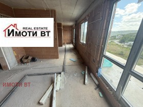  2- | Imot.bg    4