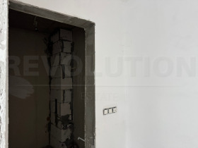  2- | Imot.bg    11