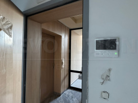  2- | Imot.bg    10