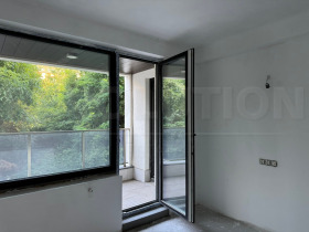  2- | Imot.bg    7