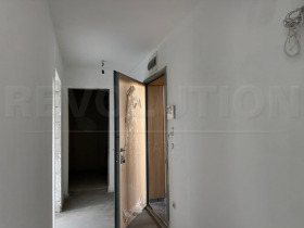  2- | Imot.bg    9