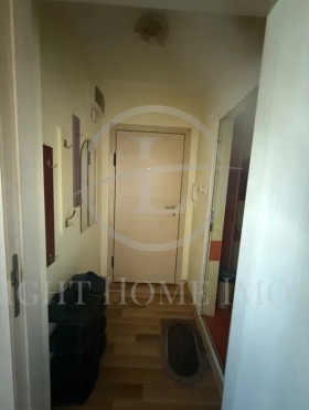 1 bedroom Tsentar, Plovdiv