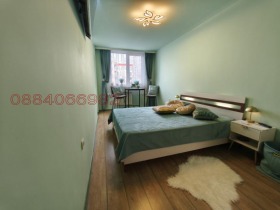  2- | Imot.bg    15