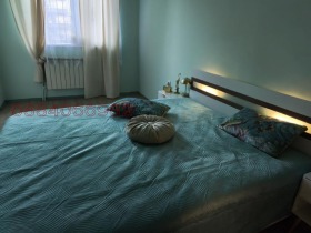  2- | Imot.bg    17