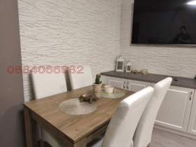  2- | Imot.bg    6