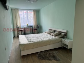  2- | Imot.bg    14