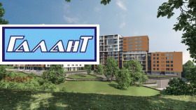 ������� 2-����� | Imot.bg � ����� ������ 7