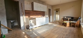 ����� ������� 2-�����,���� �����, �������