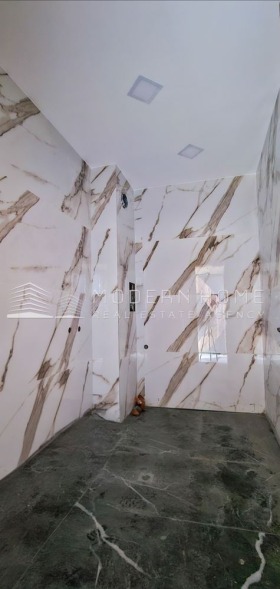 ����� ������� 2-�����,���� �����, �������>