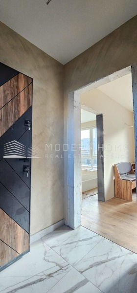 ������� 2-����� | Imot.bg � ����� ������ 5