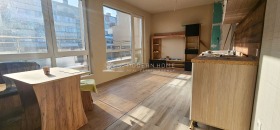 ����� ������� 2-�����,���� �����, �������