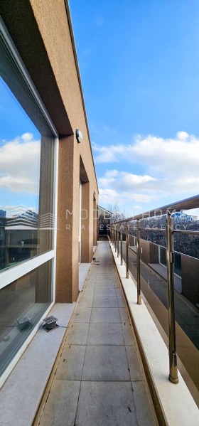 ������� 2-����� | Imot.bg � ����� ������ 7