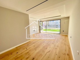 ������ ������� 2-�����