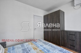 ������� 2-����� | Imot.bg � ����� ������ 9