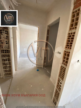 ������� 2-����� | Imot.bg � ����� ������ 5