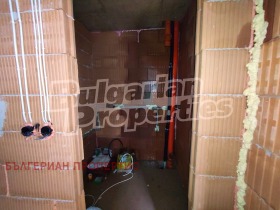 ������� 2-����� | Imot.bg � ����� ������ 6