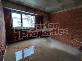 ������� 2-����� | Imot.bg � ����� ������ 4