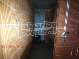 ������� 2-����� | Imot.bg � ����� ������ 11