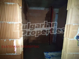 ������� 2-����� | Imot.bg � ����� ������ 8