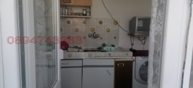 ������� 2-����� | Imot.bg � ����� ������ 11