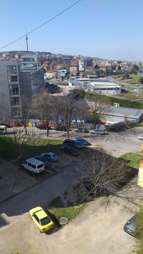 ������� 2-����� | Imot.bg � ����� ������ 15