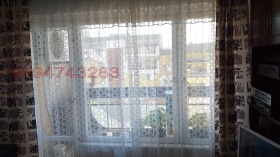 ������� 2-����� | Imot.bg � ����� ������ 5