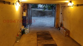 ������� 2-����� | Imot.bg � ����� ������ 17