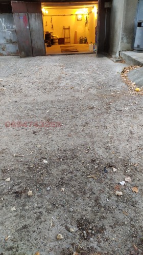 ������� 2-����� | Imot.bg � ����� ������ 16