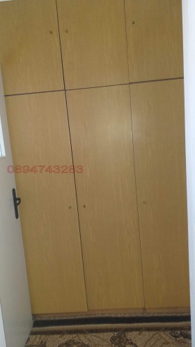 ������� 2-����� | Imot.bg � ����� ������ 2