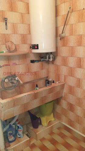 ������� 2-����� | Imot.bg � ����� ������ 12