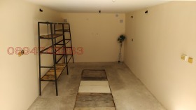 ������� 2-����� | Imot.bg � ����� ������ 17