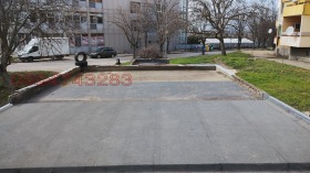������� 2-����� | Imot.bg � ����� ������ 16