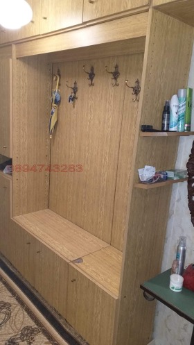 ������� 2-����� | Imot.bg � ����� ������ 3